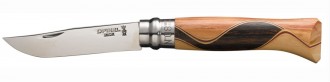 opinel-caki-no8-tradition-ahsap-sapli-hediyelik-kutusunda