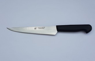Şahin Peynir Bıçağı 19cm