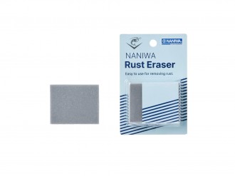 Naniwa Pas Silgisi 100 Grit A-903G