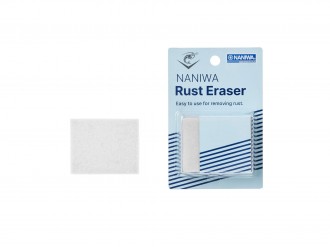 Naniwa Pas Silgisi 400 Grit A-904