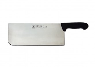Sürmene Sürbisa 61735 Pastırma Bıçağı (35cm)