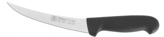 Sürmene Sürbisa 61124 Et Sıyırma Bıçağı (16 cm)