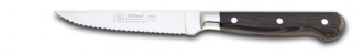 Sürmene Sürbisa Yöresel Model Y61004-LZ Biftek (Steak) Bıçağı Pimli (10,50 cm)