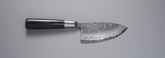 Suncraft Senzo Classic Minik Şef Bıçağı SZ-09