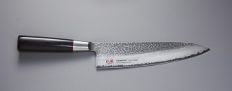 Suncraft Senzo Classic Şef Bıçağı SZ-05