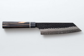 Suncraft Senzo Finest Bunka Şef Bıçağı ZB-05
