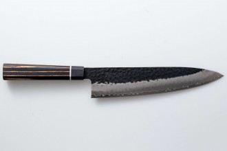 Suncraft Senzo Finest Şef Bıçağı ZB-04