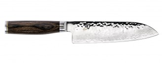 kai-shun-premier-tim-malzer-buyuk-santoku-sef-bicagi-tdm1702