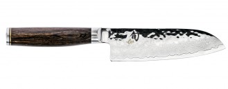 kai-shun-premier-tim-malzer-santoku-sef-bicagi-tdm1727