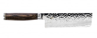 kai-shun-premier-tim-malzer-nakiri-sef-bicagi-tdm1742