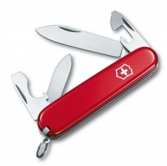 victorinox-caki-Recruit-0-2503