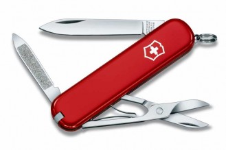 victorinox-caki-Ambassador-0-6503