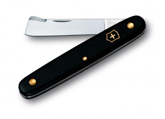 victorinox-caki-1-9020-asi-cakisi