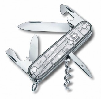 victorinox-caki-1-3603-t7-spartan-silvertech-seffaf-gumus