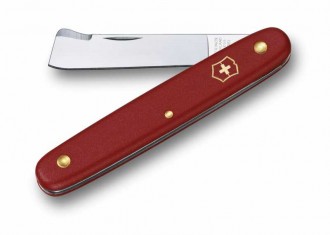 victorinox-caki-3-9020-kirmizi-asi-cakisi