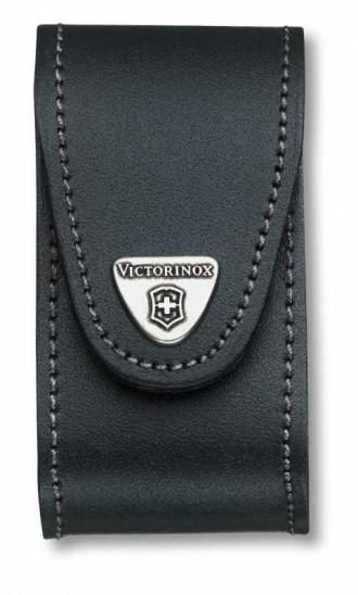 victorinox-caki-kilifi-deri-siyah-4-0521-3