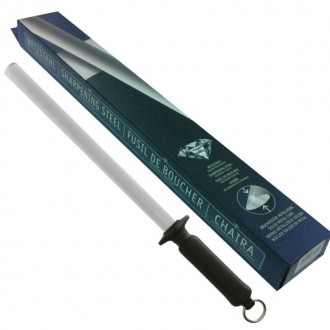 Victorinox Elmas Oval Masat 7.8323 26cm