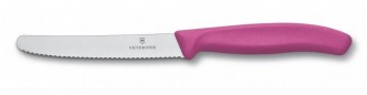 victorinox-pembe-domates-bicagi-testere-6-7836-l115