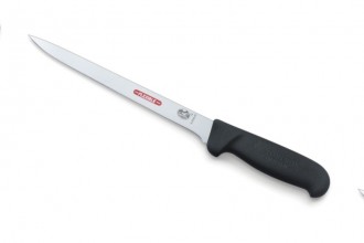 victorinox-fleto-bıçağı-5.3763.20