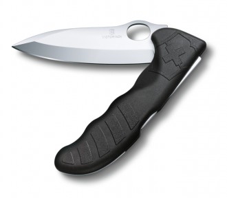 victorinox-hunter-pro-siyah-0-9410-3