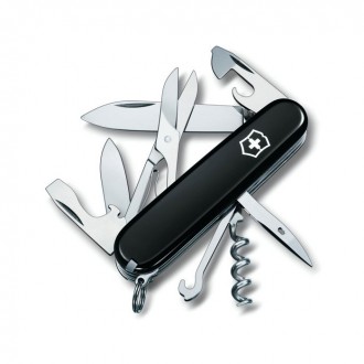 victorinox-caki-1-3713-3-huntsman-siyah