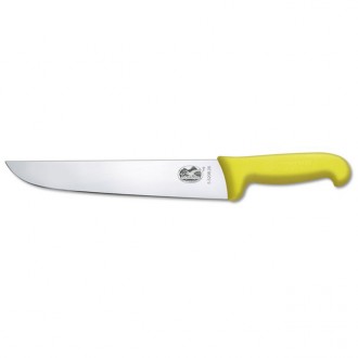 victorinox-kasap-bicagi-5-5208.20