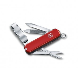 victorinox-caki-0-6463-tirnak-makasli-caki-kirmizi-580