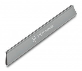 Victorinox Bıçak Koruyucu Kılıf (21.5cm) 7.4013