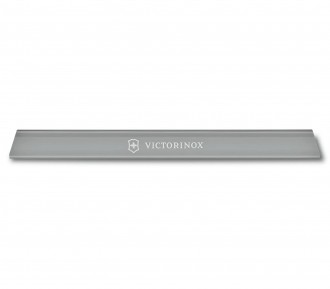 Victorinox Bıçak Koruyucu Kılıf (26.5cm) 7.4014