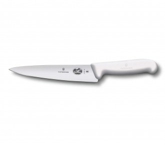 Victorinox Şef Bıçağı Beyaz 5.2007.19 (19 cm)