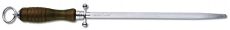 Victorinox Masat Yuvarlak 7.8330 (27cm)