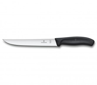 Victorinox SwissClassic Doğrama Bıçağı (18cm - Blisterli) 6.8103.18B