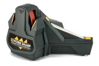 worksharp-combo-knife-sharpener