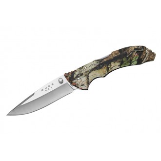 buck-caki-8785-bantam-blaze-mossy-oak-infinity-285