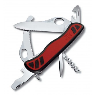 Victorinox Çakı 0.8371.MWC Dual Pro