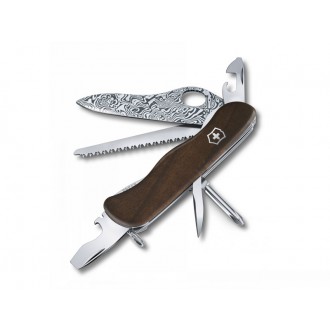 victorinox-damascus-caki-damascus-limited-edition-2012-0-8461-J12