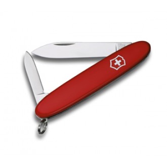 victorinox-caki-excelsior-0.6901