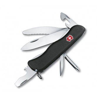 victorinox-caki-0-8473-3-prachutist