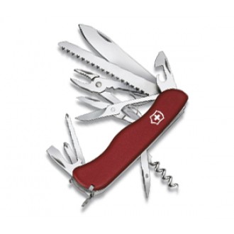 victorinox-caki-0-9043-hercules