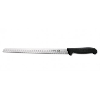 victorinox-somon-fleto-bicagi-5-4623-30