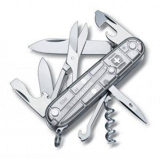 victorinox-caki-1-3703-t7-climber-silvertech