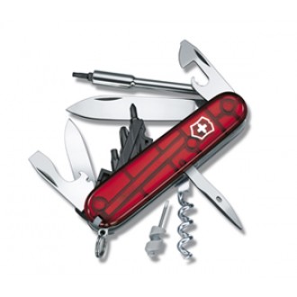 victorinox-caki-1-7605-t-cybertool-29