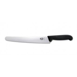 victorinox-pasta-ekmek-bicagi-5-2933-26