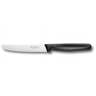 victorinox-domates-sosis-bicagi-5-0833-siyah-testere