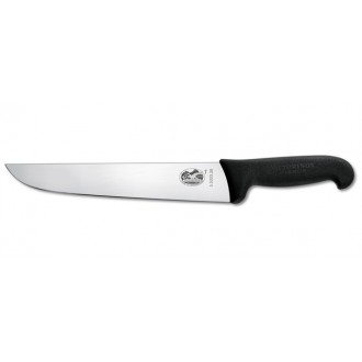 victorinox-kasap-bicagi-5-5203-28