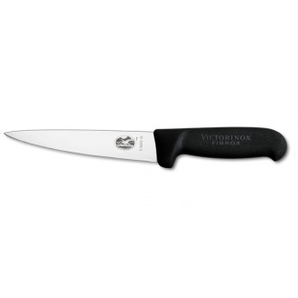 victorinox-siyirma-bicagi-5-5603-20