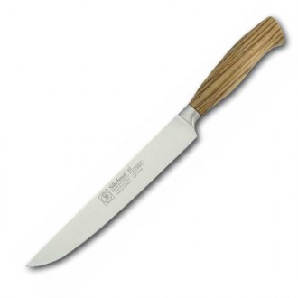 surmene-surbisa-61301-dovme-mutfak-bicagi-zeytin-sapli