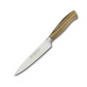 surmene-surbisa-61302-dovme-mutfak-bicagi-zeytin-sapli