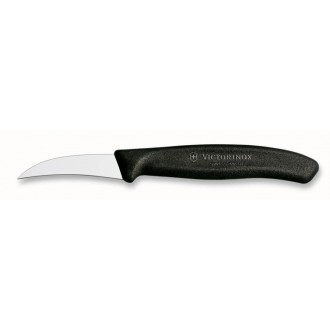 victorinox-dekor-bicagi-egimli-agiz-5-7503