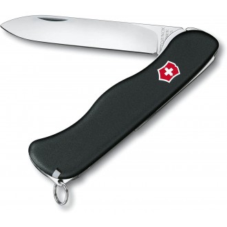 Victorinox Çakı Sentinel 0.8413.3